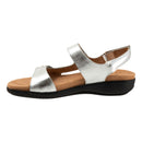 Romi Metallic 28728866636037