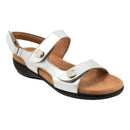 Romi Metallic 28728866504965