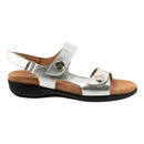Romi Metallic 28728866701573