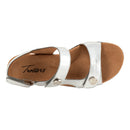 Romi Metallic 28728866537733