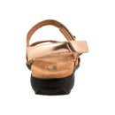 Romi Metallic 28728867029253