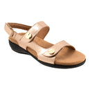 Romi Metallic 28728866963717