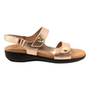 Romi Metallic 28728867160325