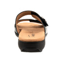 Ruthie Metallic 28736127107333