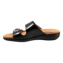 Ruthie Metallic 28736127172869