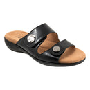 Ruthie Metallic 28736127041797