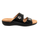 Ruthie Metallic 28736127238405