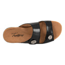 Ruthie Metallic 28736127074565