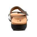 Ruthie Metallic 28736126877957