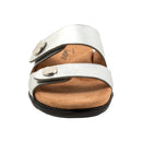 Ruthie Metallic 28736126910725