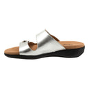 Ruthie Metallic 28736126943493