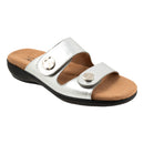 Ruthie Metallic 28736126812421