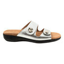 Ruthie Metallic 28736127009029