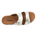 Ruthie Metallic 28736126845189