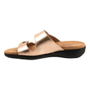 Ruthie Metallic 28736127402245