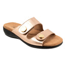 Ruthie Metallic 28736127271173