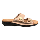 Ruthie Metallic 28736127467781