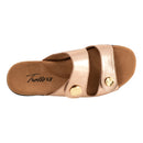 Ruthie Metallic 28736127303941