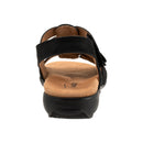 Riki Studs 28726584377605