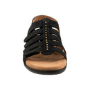 Riki Studs 28726584410373