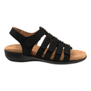 Riki Studs 28726584508677