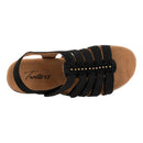 Riki Studs 28726584344837