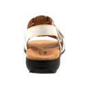 Riki Studs 28726584836357