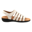 Riki Studs 28726584967429