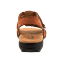 Riki Studs 28726584606981