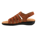 Riki Studs 28726584672517