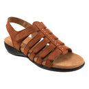 Riki Studs 28726584541445