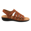 Riki Studs 28726584738053