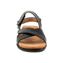 River Metallic 28728668487941