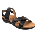 River Metallic 28728668389637