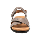 River Metallic 28728668717317