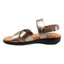 River Metallic 28728668750085