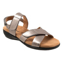 River Metallic 28728668619013