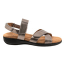 River Metallic 28728668815621