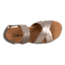 River Metallic 28728668651781