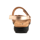 River Metallic 28728668913925