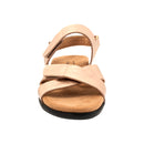 River Metallic 28728668946693