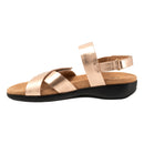 River Metallic 28728668979461