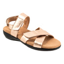 River Metallic 28728668848389