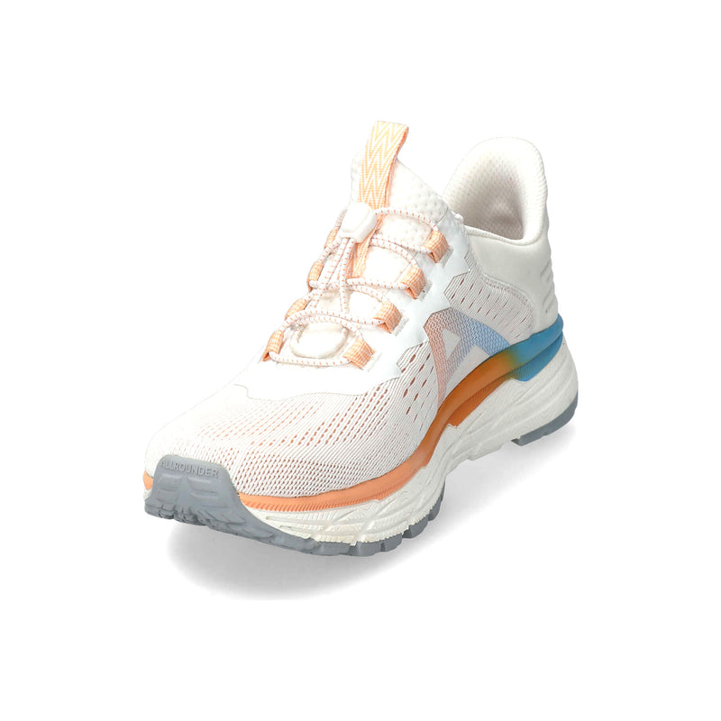 Terra 1