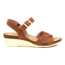 Throne 28719504589061