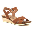 Throne 28719504425221