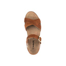 Throne 28719504457989