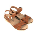 Throne 28719504523525