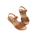 Throne 28719504490757