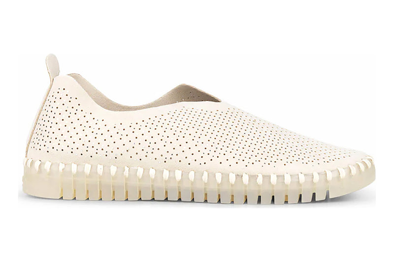 Ilse Jacobsen Tulip 138lux - FootSmart